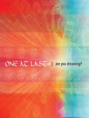 cover image of Are you Dreaming?